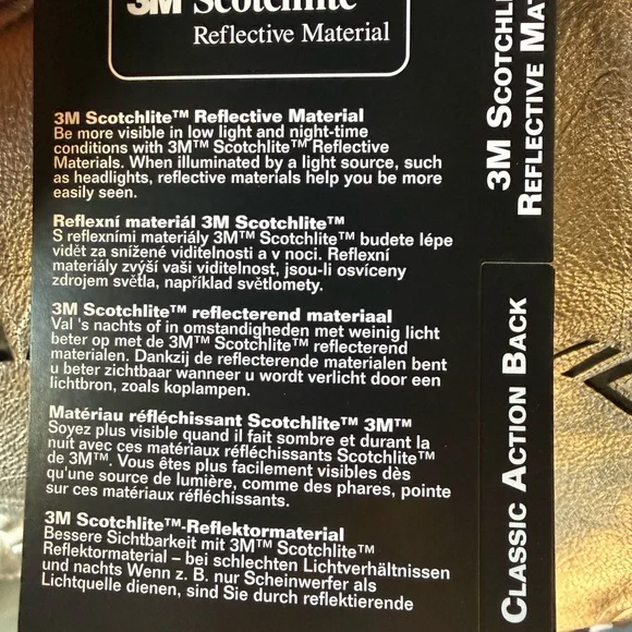 ✨ NEW WITH TAGS Women’s Harley Davidson metallic Leather Riding Jacket - Picture 11 of 16